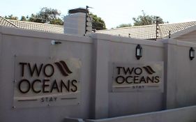 Two Oceans Stay